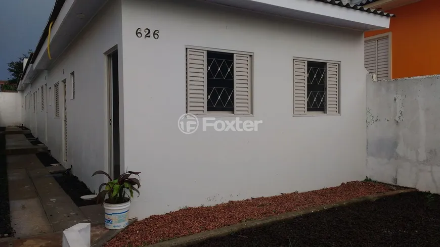 Foto 1 de Casa com 1 Quarto à venda, 150m² em São José, Porto Alegre