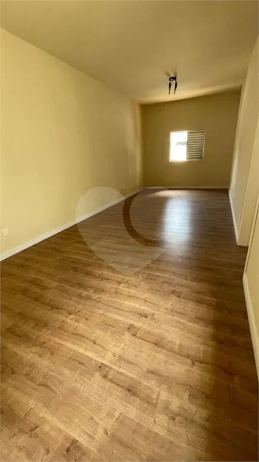 Foto 1 de Apartamento com 2 Quartos para alugar, 95m² em Pinheiros, São Paulo