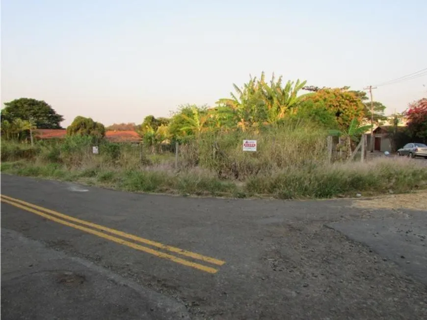 Foto 1 de Lote/Terreno para alugar, 440m² em Vila Santa Isabel, Campinas