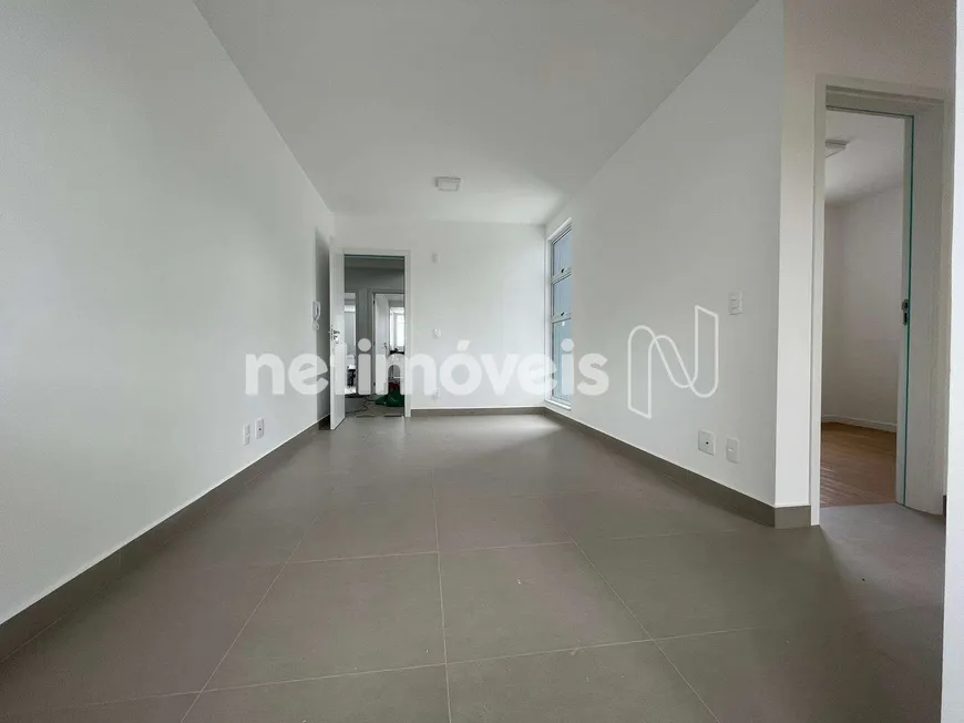 Foto 1 de Apartamento com 2 Quartos à venda, 47m² em Santa Mônica, Belo Horizonte