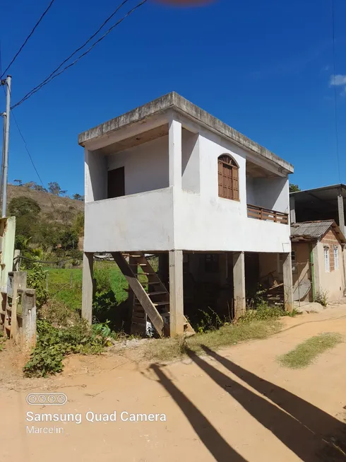 Foto 1 de Kitnet à venda, 60m² em Niteroi, Atilio Vivacqua