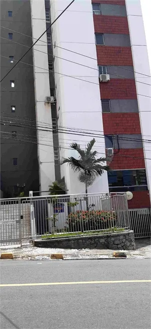 Foto 1 de Apartamento com 3 Quartos à venda, 87m² em Graça, Salvador