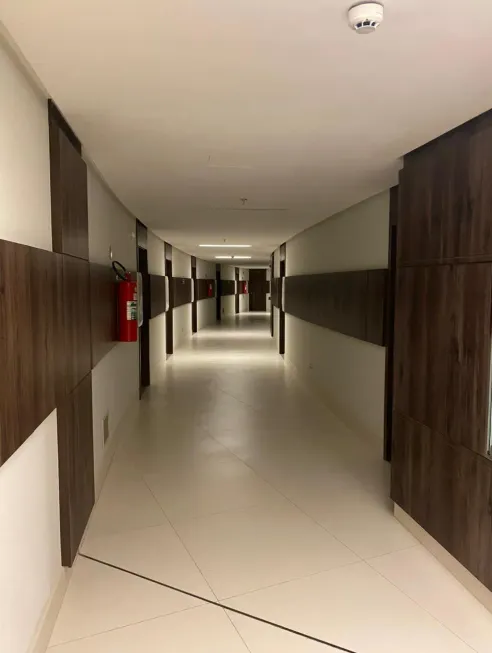 Foto 1 de Sala Comercial à venda, 46m² em Adrianópolis, Manaus