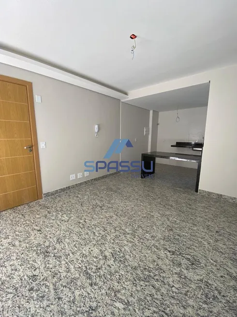 Foto 1 de Apartamento com 2 Quartos à venda, 67m² em Anchieta, Belo Horizonte