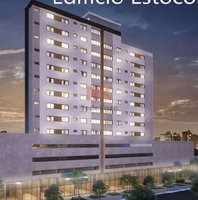 Foto 1 de Apartamento com 3 Quartos à venda, 130m² em Dona Clara, Belo Horizonte