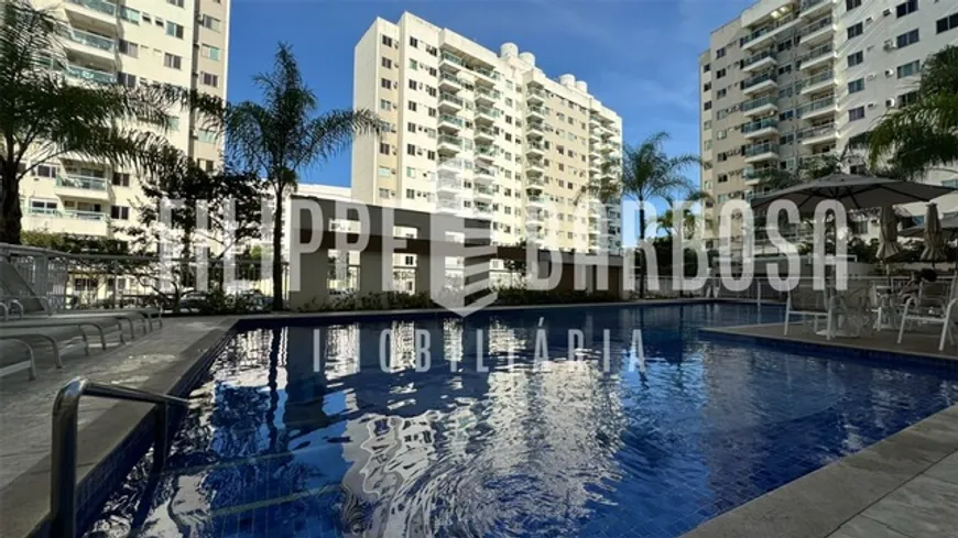 Foto 1 de Apartamento com 2 Quartos à venda, 60m² em Penha, Rio de Janeiro