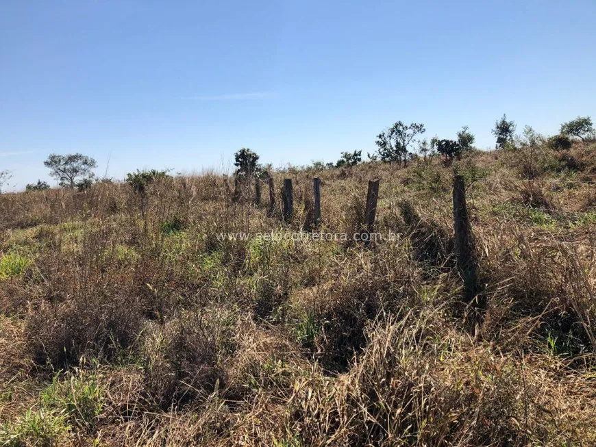 Foto 1 de Fazenda/Sítio com 1 Quarto à venda, 39900000m² em Zona Rural, Primavera do Leste