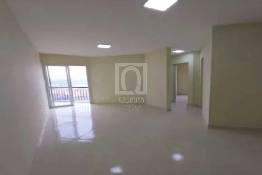 Foto 1 de Apartamento com 2 Quartos à venda, 54m² em São Pedro, Osasco