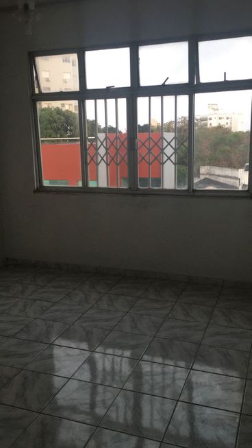 Foto 1 de Apartamento com 2 Quartos à venda, 70m² em Brotas, Salvador