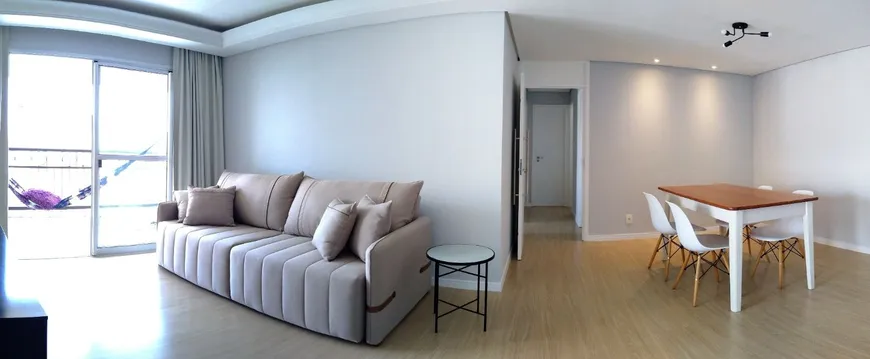 Foto 1 de Apartamento com 3 Quartos à venda, 98m² em Vila Dom Pedro I, São Paulo