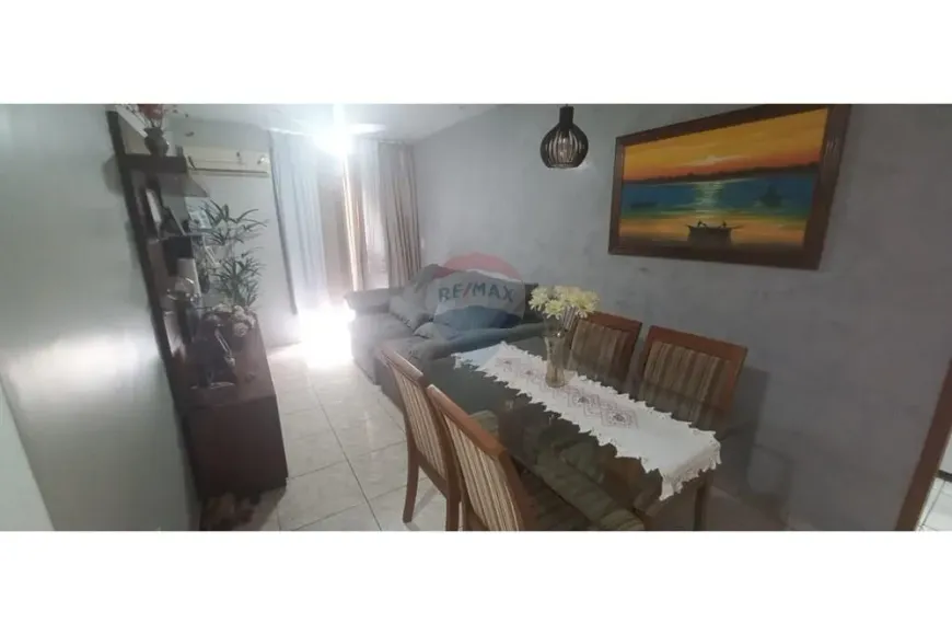 Foto 1 de Apartamento com 1 Quarto à venda, 50m² em Freguesia, Rio de Janeiro