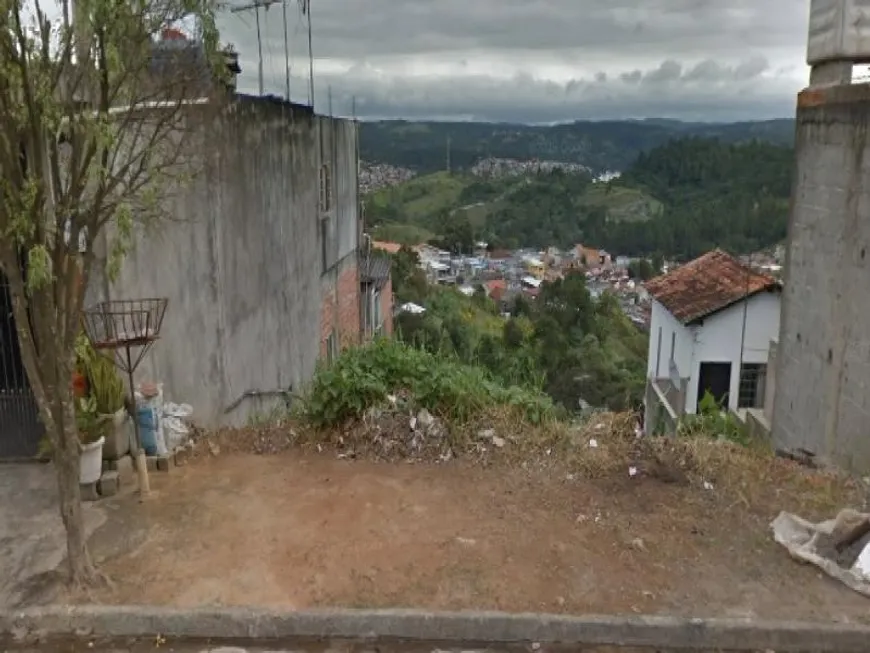 Foto 1 de Lote/Terreno à venda, 100m² em Jardim Araruama, Cotia