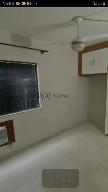 Foto 1 de Apartamento com 2 Quartos à venda, 72m² em Andaraí, Rio de Janeiro