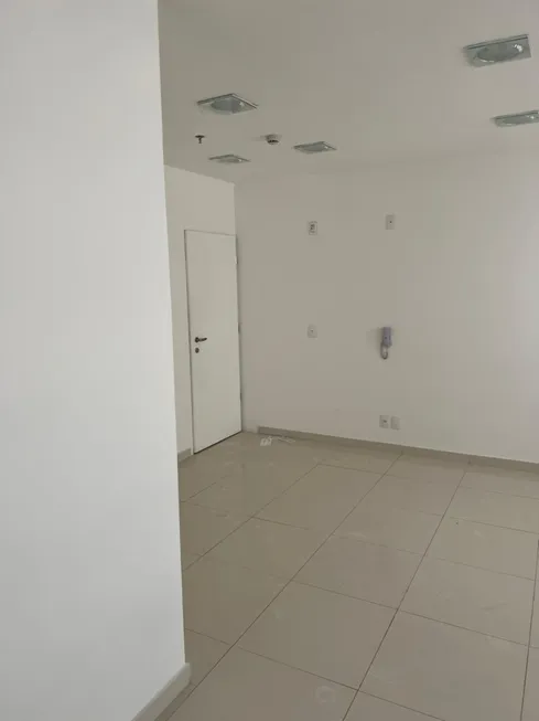 Foto 1 de Sala Comercial à venda, 35m² em Jardim Paulista, São Paulo