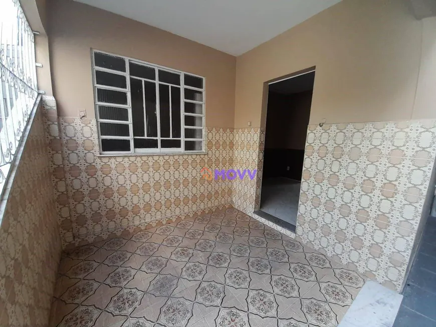 Foto 1 de Casa com 1 Quarto à venda, 70m² em Porto da Pedra, São Gonçalo