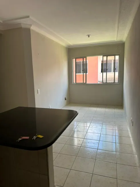 Foto 1 de Apartamento com 2 Quartos à venda, 60m² em Mondubim, Fortaleza