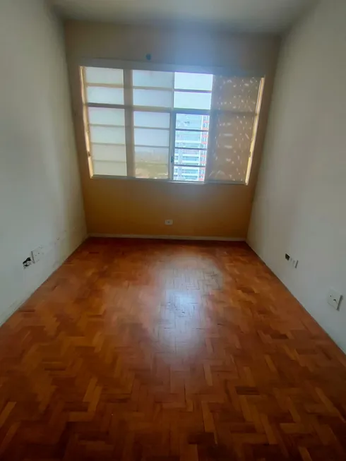 Foto 1 de Consultório com 1 Quarto à venda, 25m² em Ipiranga, São Paulo