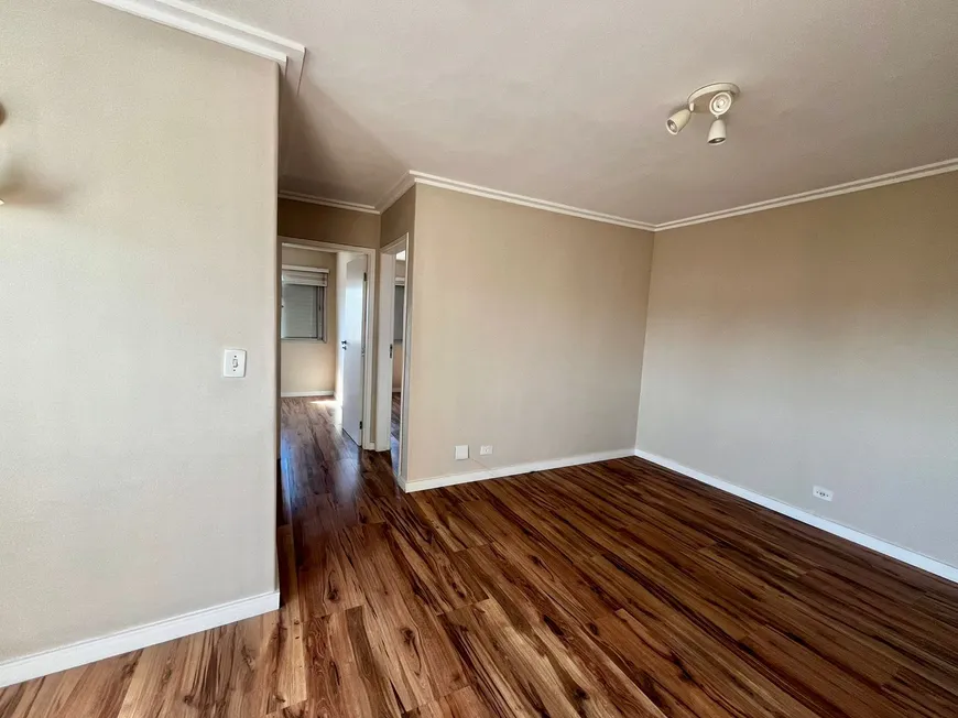 Foto 1 de Apartamento com 2 Quartos à venda, 64m² em Jardim Ester, São Paulo