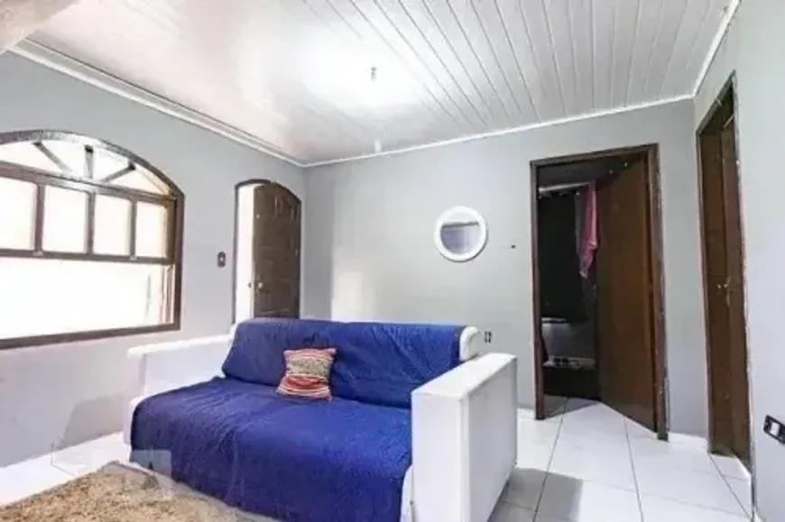 Foto 1 de Casa com 3 Quartos à venda, 166m² em Jurunas, Belém