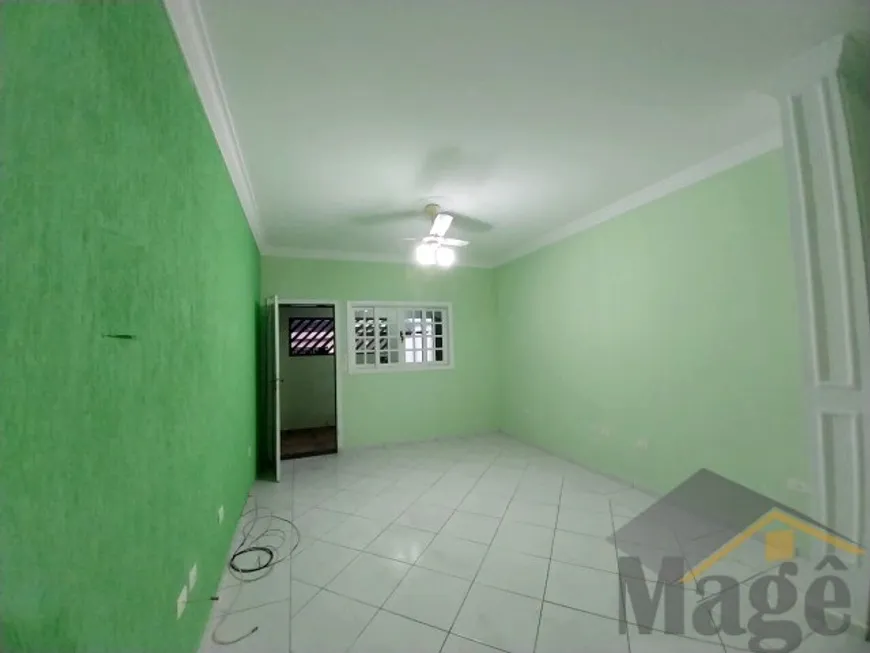 Foto 1 de Casa com 2 Quartos à venda, 65m² em Vila Áurea, Guarujá