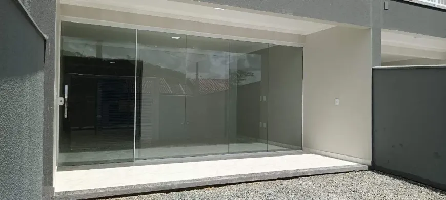 Foto 1 de Casa com 2 Quartos à venda, 113m² em Três Rios do Sul, Jaraguá do Sul