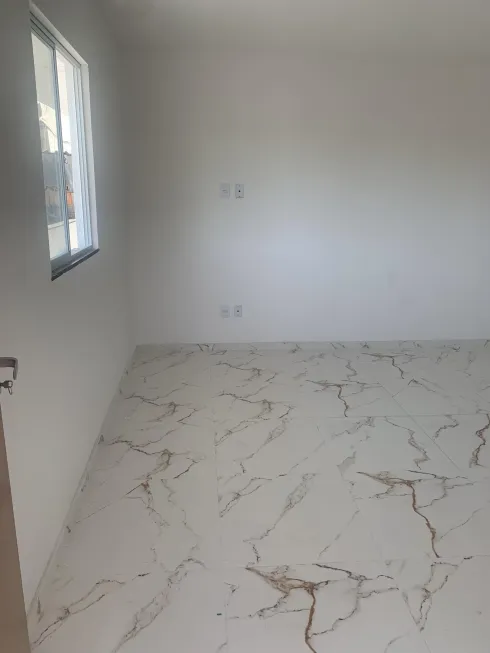 Foto 1 de Apartamento com 1 Quarto para alugar, 30m² em Anil, Rio de Janeiro