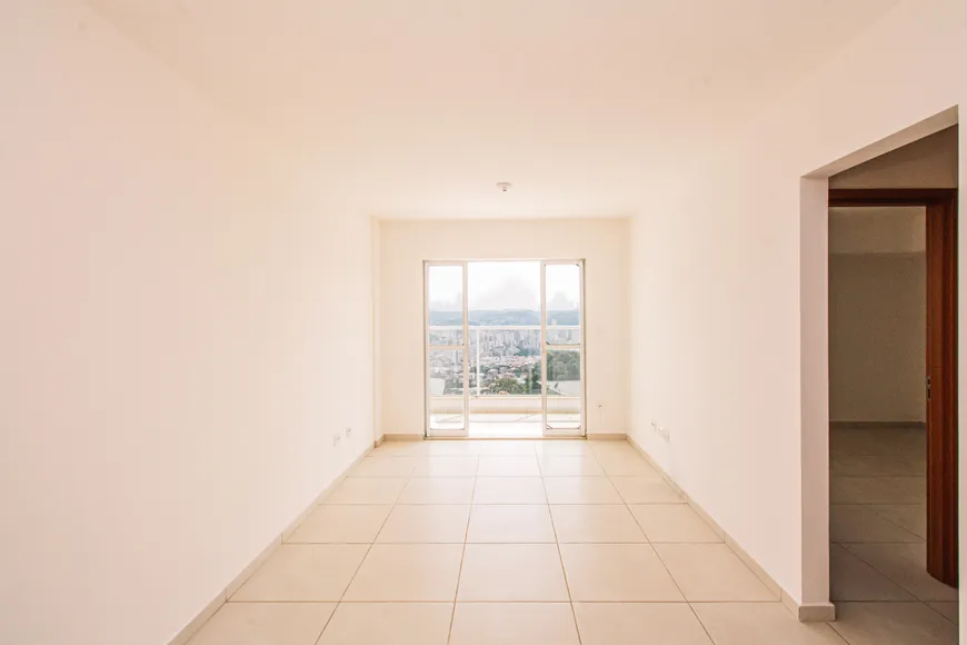 Foto 1 de Apartamento com 2 Quartos à venda, 83m² em Estrela Sul, Juiz de Fora