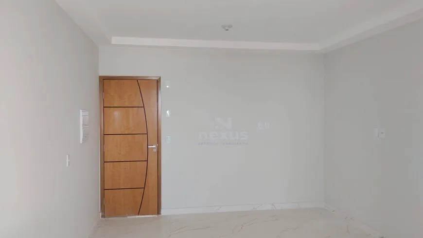 Foto 1 de Apartamento com 2 Quartos à venda, 56m² em Tubalina, Uberlândia