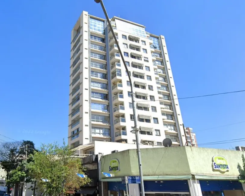 Foto 1 de Sala Comercial para venda ou aluguel, 40m² em Brooklin, São Paulo