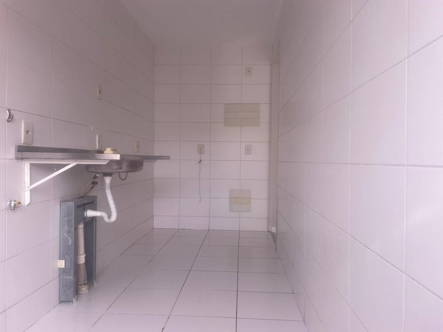 Apartamento na Rua Mapendi, 660, Taquara em Rio de Janeiro, por R$ 330.000  - Viva Real