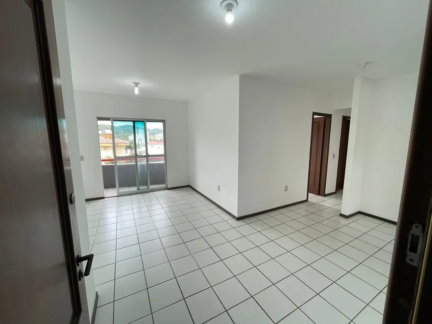 Foto 1 de Apartamento com 3 Quartos à venda, 80m² em Nova Descoberta, Natal