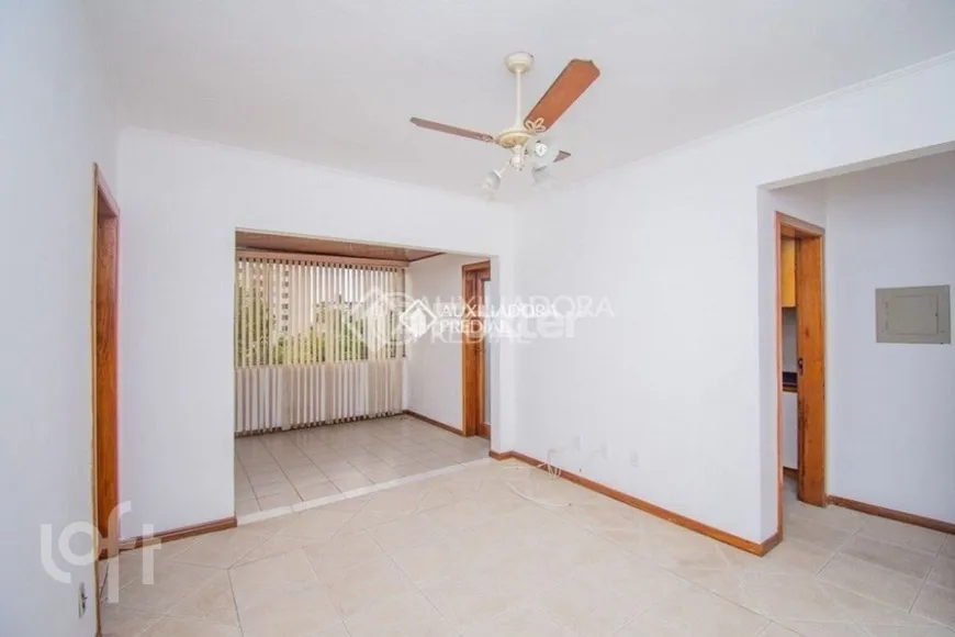 Foto 1 de Apartamento com 3 Quartos à venda, 83m² em Cristo Redentor, Porto Alegre