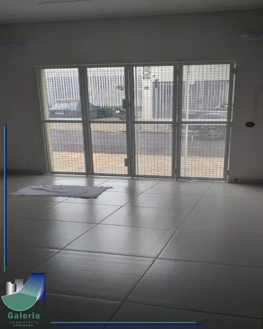 Foto 1 de Ponto Comercial à venda, 500m² em Vila Seixas, Ribeirão Preto