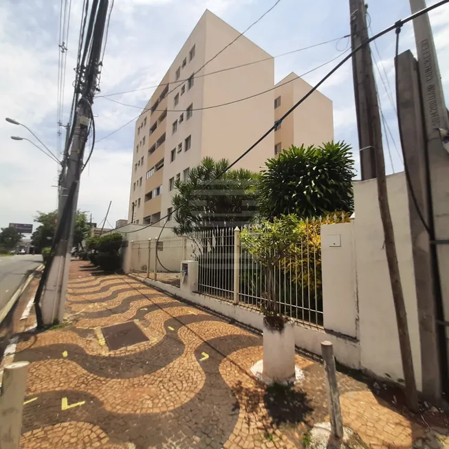 Foto 1 de Casa com 3 Quartos à venda, 153m² em Taquaral, Campinas