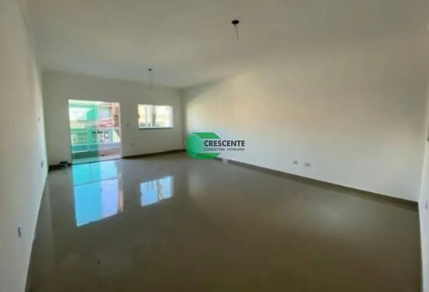 Foto 1 de Imóvel Comercial à venda, 222m² em Vila Alpina, Santo André