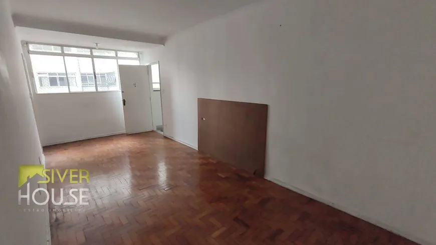 Foto 1 de Apartamento com 2 Quartos à venda, 86m² em Campos Eliseos, São Paulo