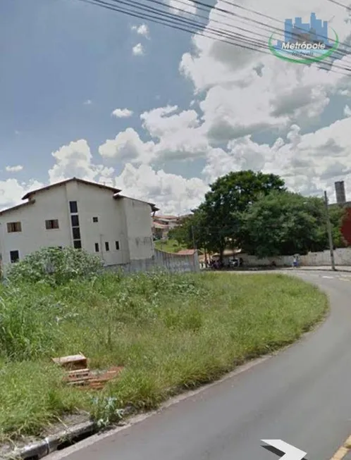 Foto 1 de Lote/Terreno à venda, 510m² em Jardim Santa Clara, Guarulhos