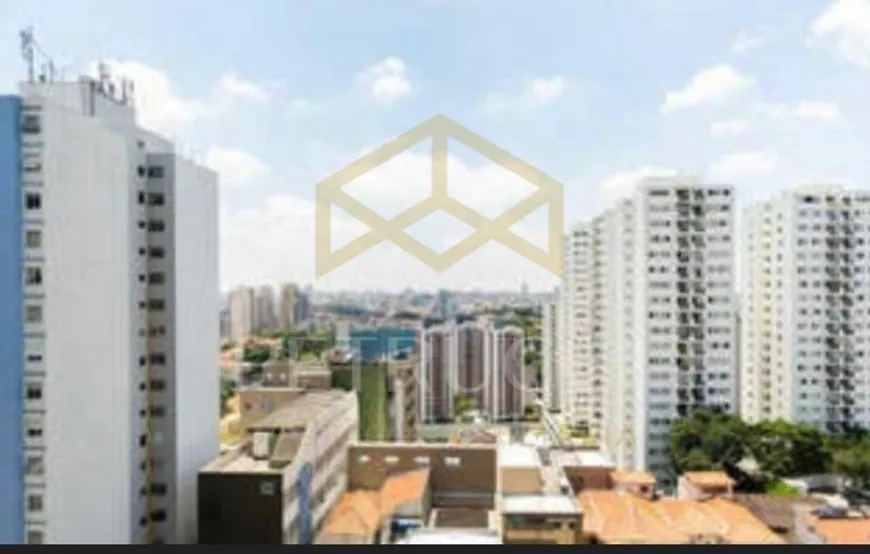 Foto 1 de Apartamento com 2 Quartos à venda, 115m² em Santana, São Paulo