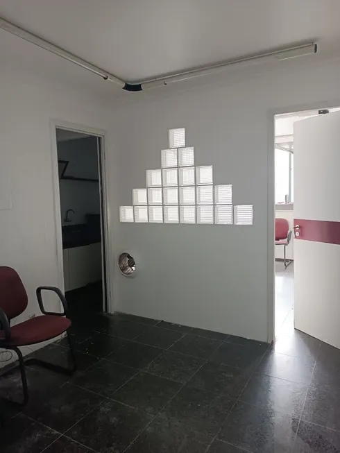 Foto 1 de Ponto Comercial com 1 Quarto para alugar, 31m² em Boa Viagem, Recife