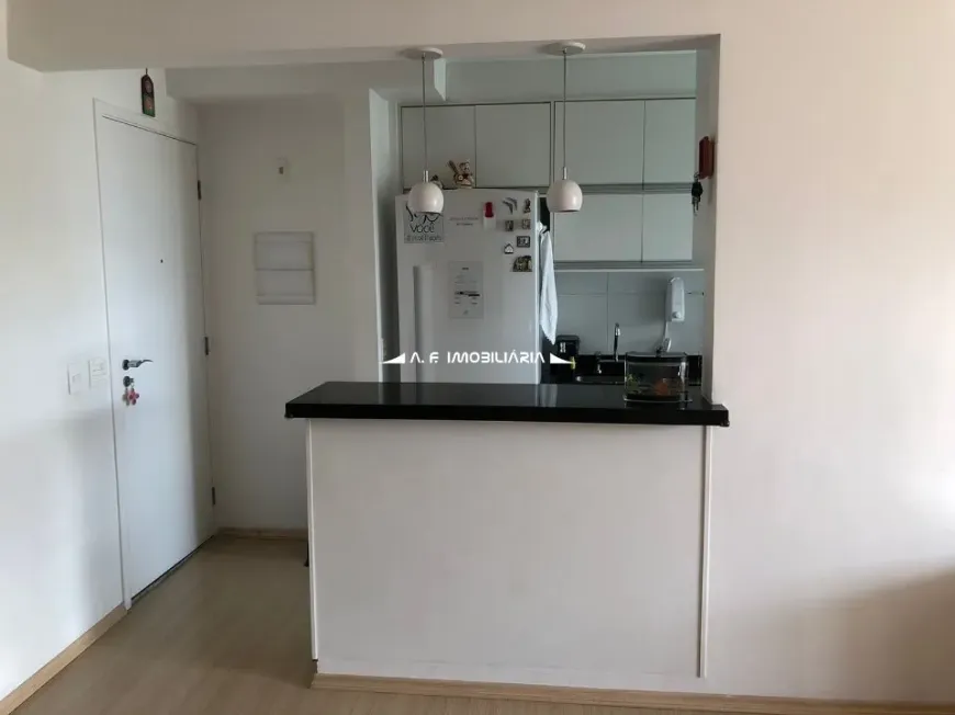 Foto 1 de Apartamento com 2 Quartos à venda, 65m² em Casa Verde, São Paulo