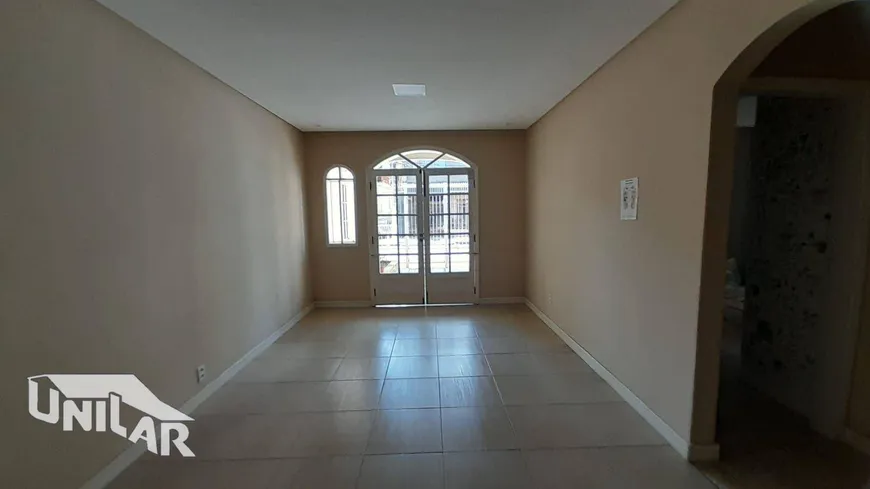 Foto 1 de Casa com 3 Quartos à venda, 260m² em São Luís, Volta Redonda