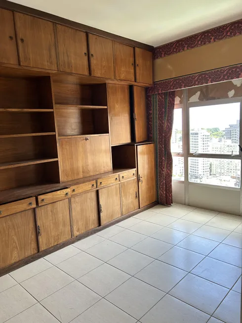 Foto 1 de Apartamento com 4 Quartos à venda, 190m² em Graça, Salvador