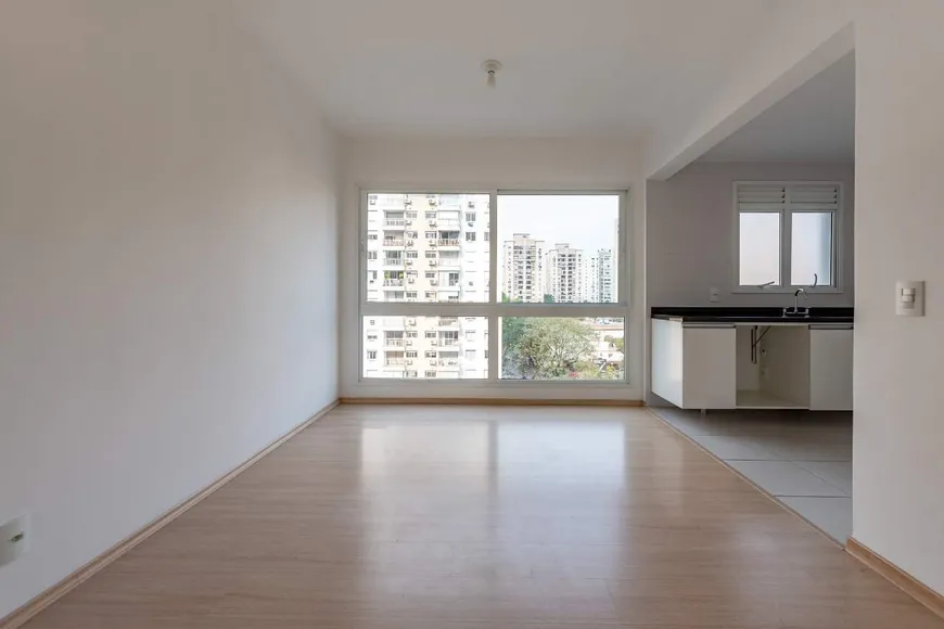 Foto 1 de Apartamento com 2 Quartos para alugar, 68m² em Passo D areia, Porto Alegre