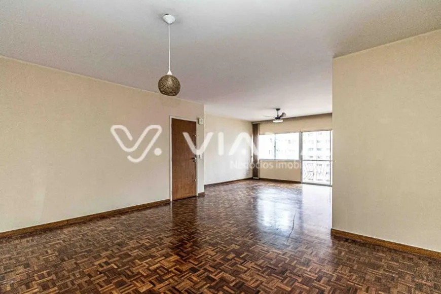 Foto 1 de Apartamento com 4 Quartos à venda, 185m² em Santo Antônio, São Caetano do Sul
