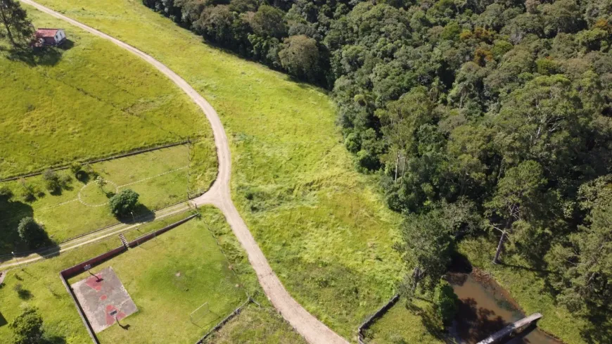 Foto 1 de Lote/Terreno à venda, 500m² em , Ibiúna