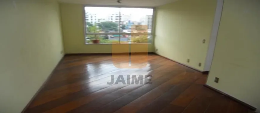 Foto 1 de Apartamento com 2 Quartos à venda, 68m² em Higienópolis, São Paulo