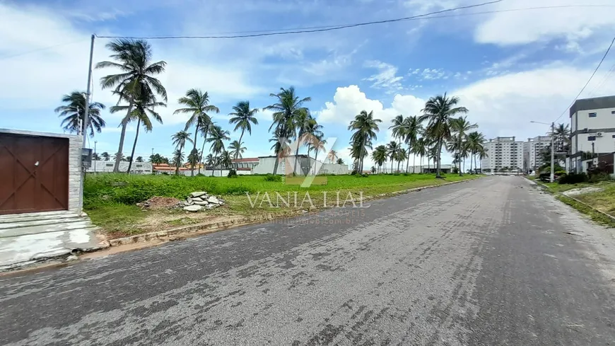 Foto 1 de Lote/Terreno à venda, 300m² em , Salinópolis