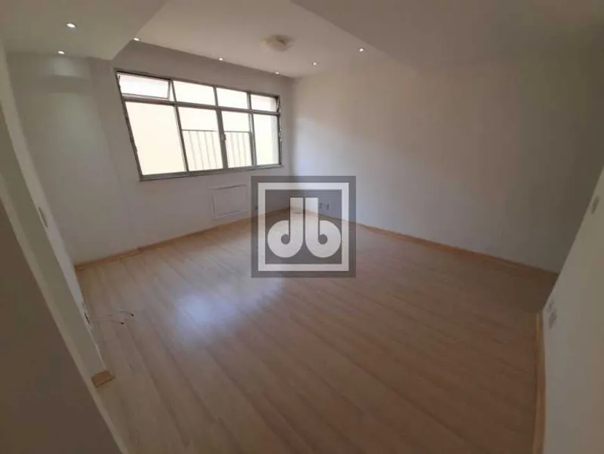Foto 1 de Apartamento com 3 Quartos à venda, 80m² em Tauá, Rio de Janeiro