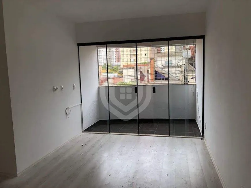 Foto 1 de Apartamento com 2 Quartos à venda, 75m² em Jardim Panorama, Bauru