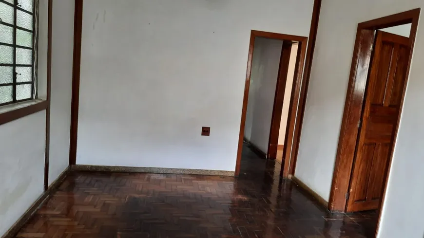 Foto 1 de Casa com 3 Quartos à venda, 230m² em Padre Eustáquio, Belo Horizonte